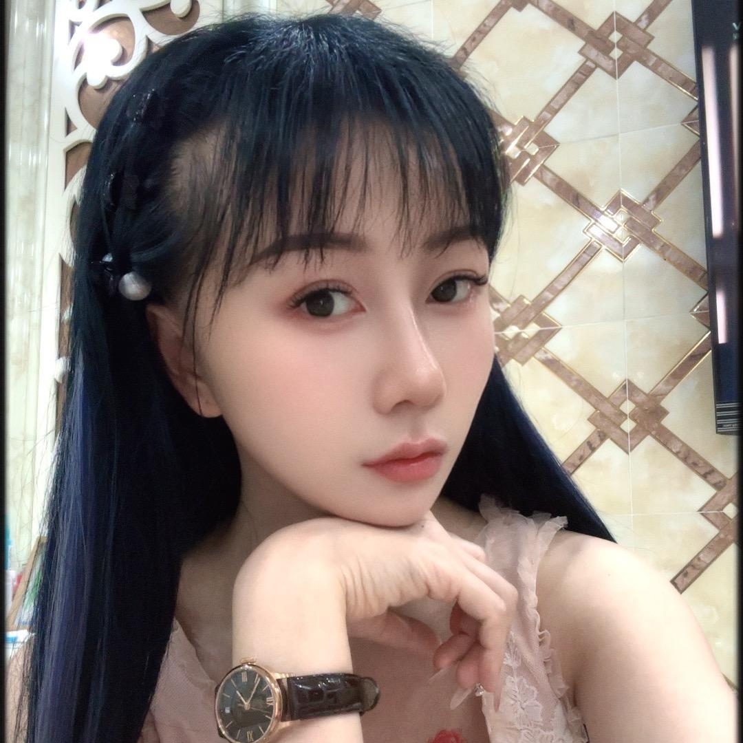 云开雾散