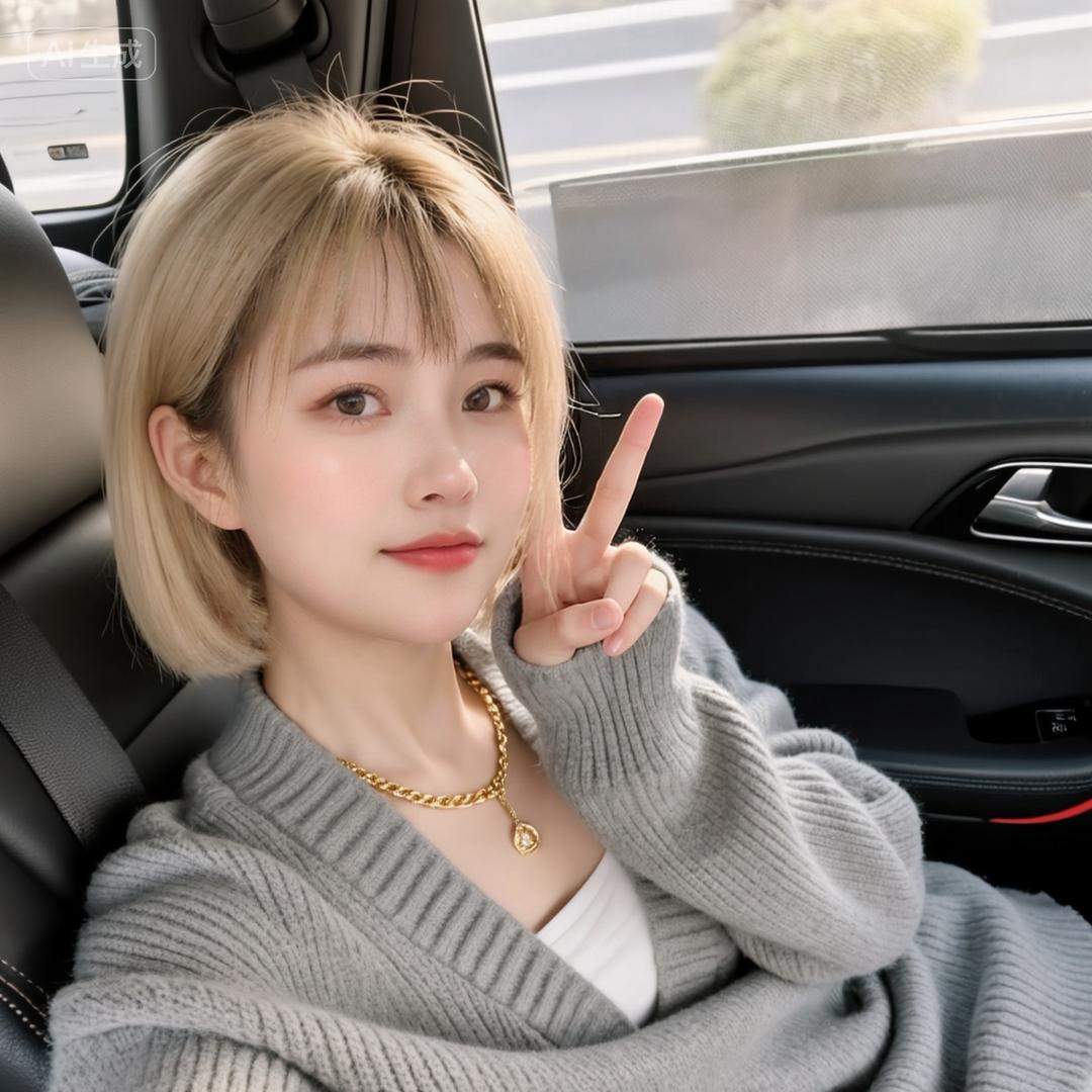 陈住气沉不住气