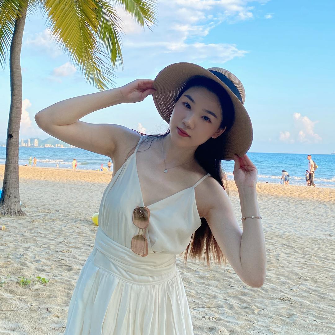 潘妞儿