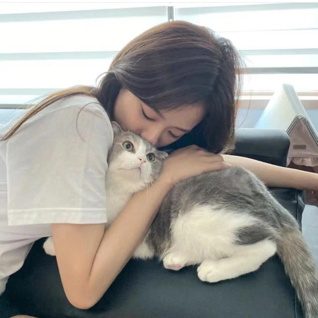 悲伤𝙆𝙞𝙩𝙩𝙮猫.