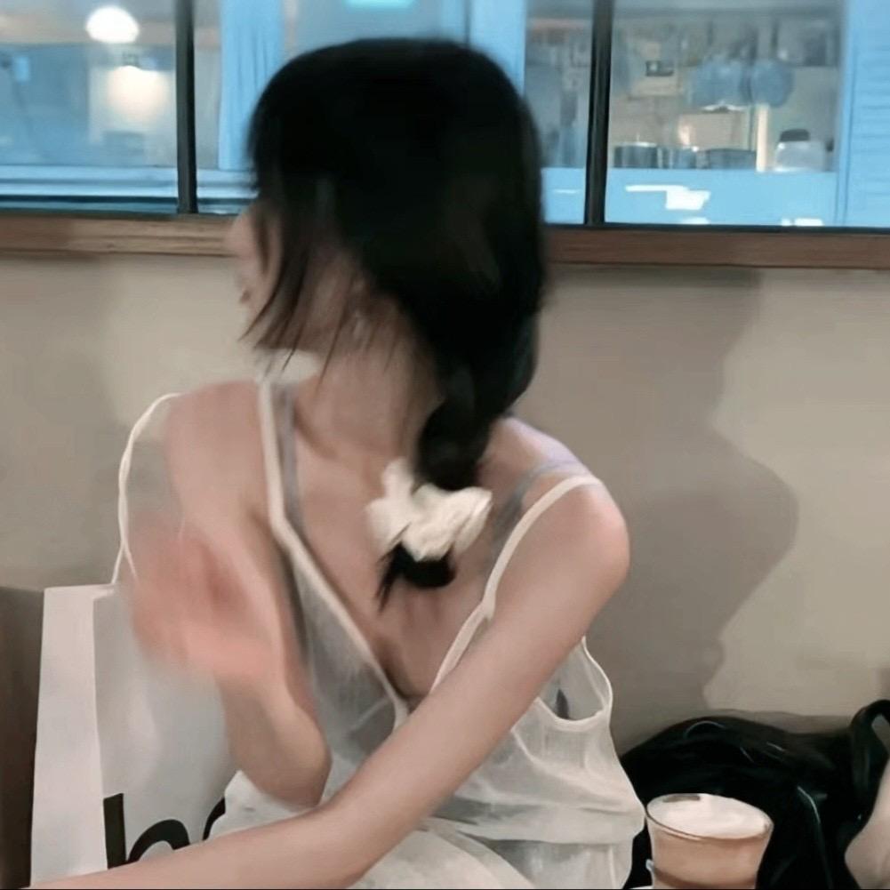 乔妹儿