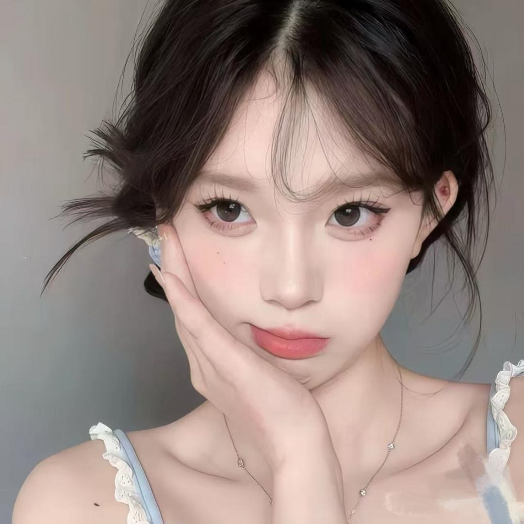 🌸莓事哒/歌🔱
