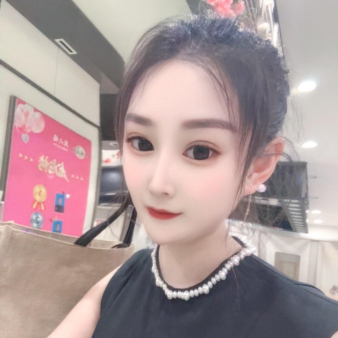 欣颖