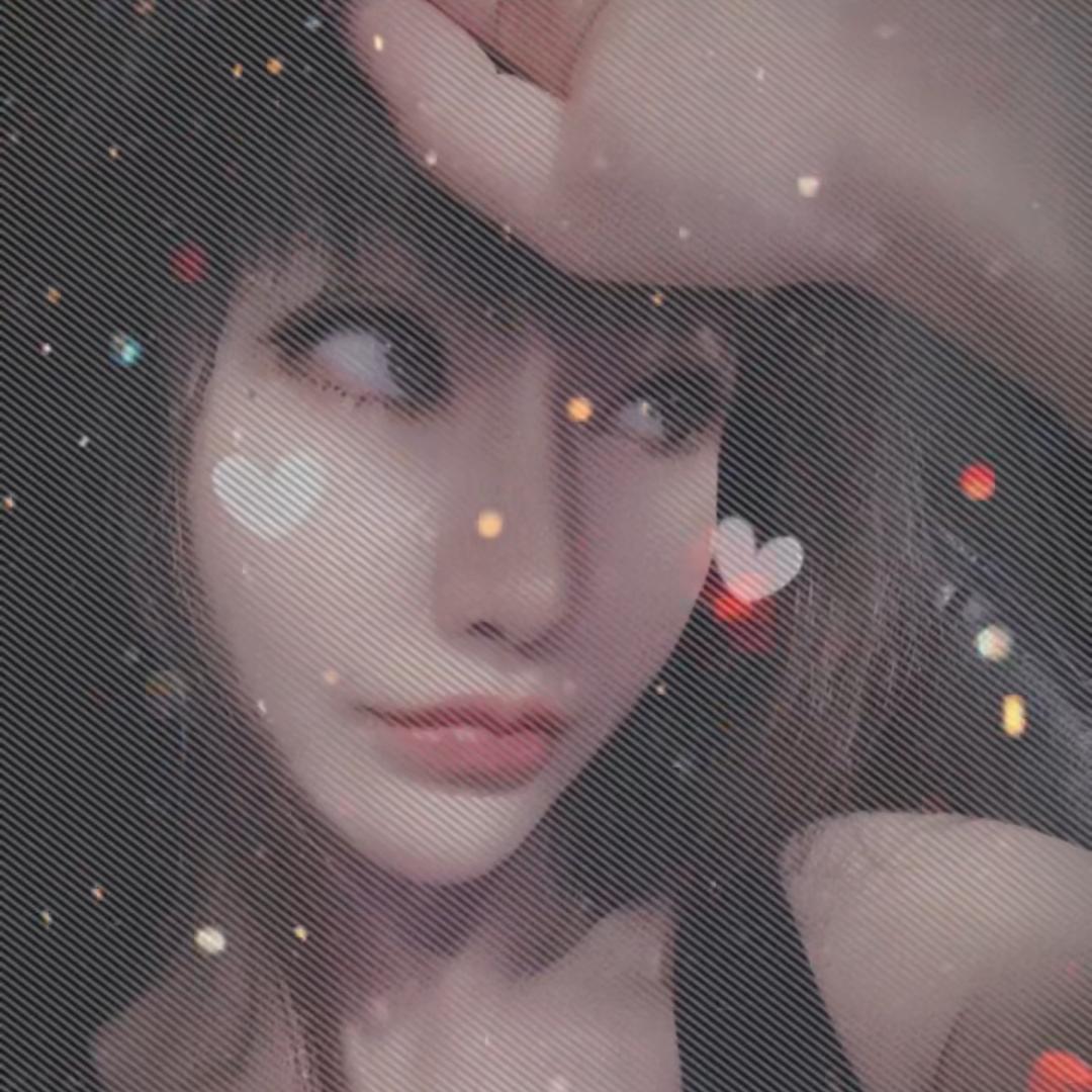 🧡雅小姐🧡多肉咖啡园(营业中）