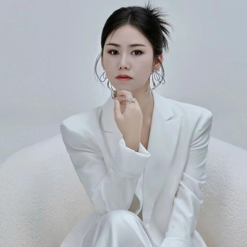 琪琪❤️企业工厂【已授权】