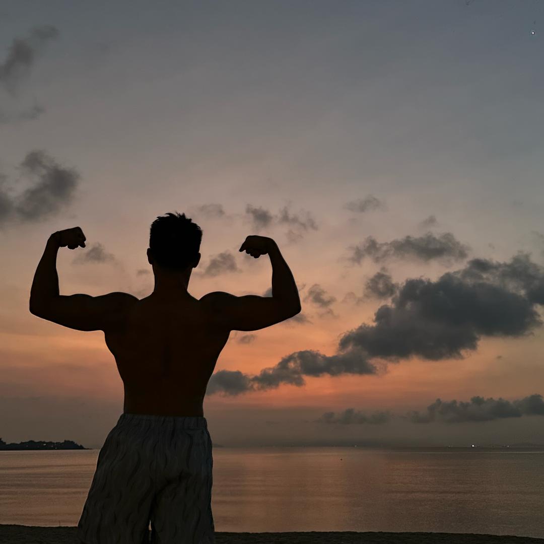 专业代肝王（三角洲行动）