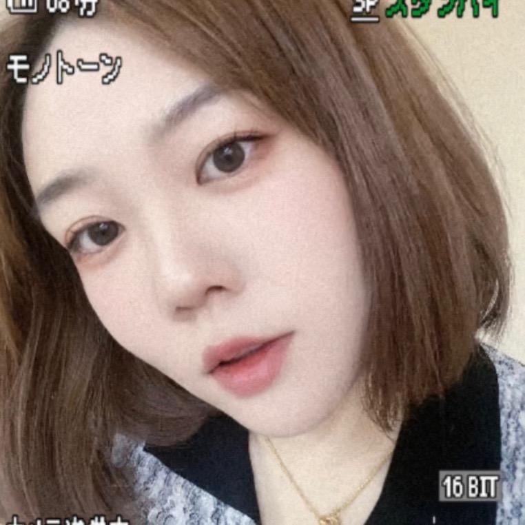 盘锦市大洼区小高手作美甲美睫店