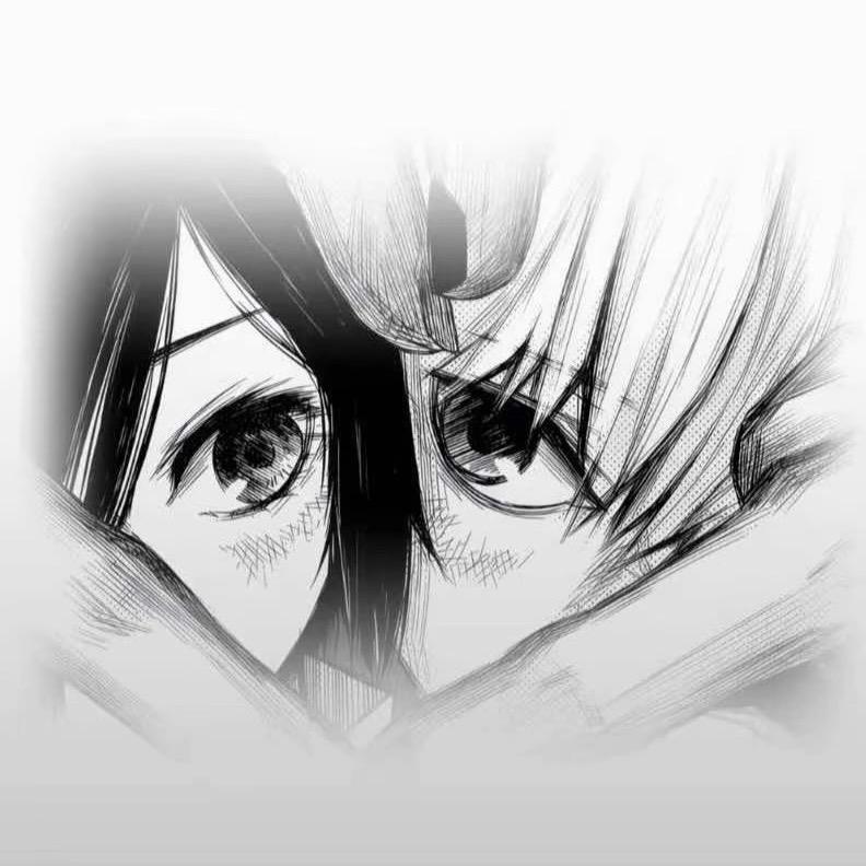 章章（账号解封版）