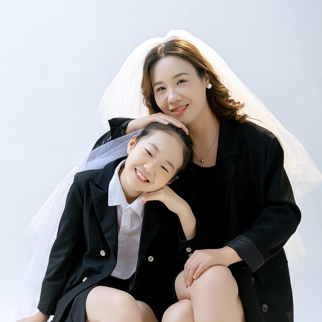 杨记轰炸大鱿鱼