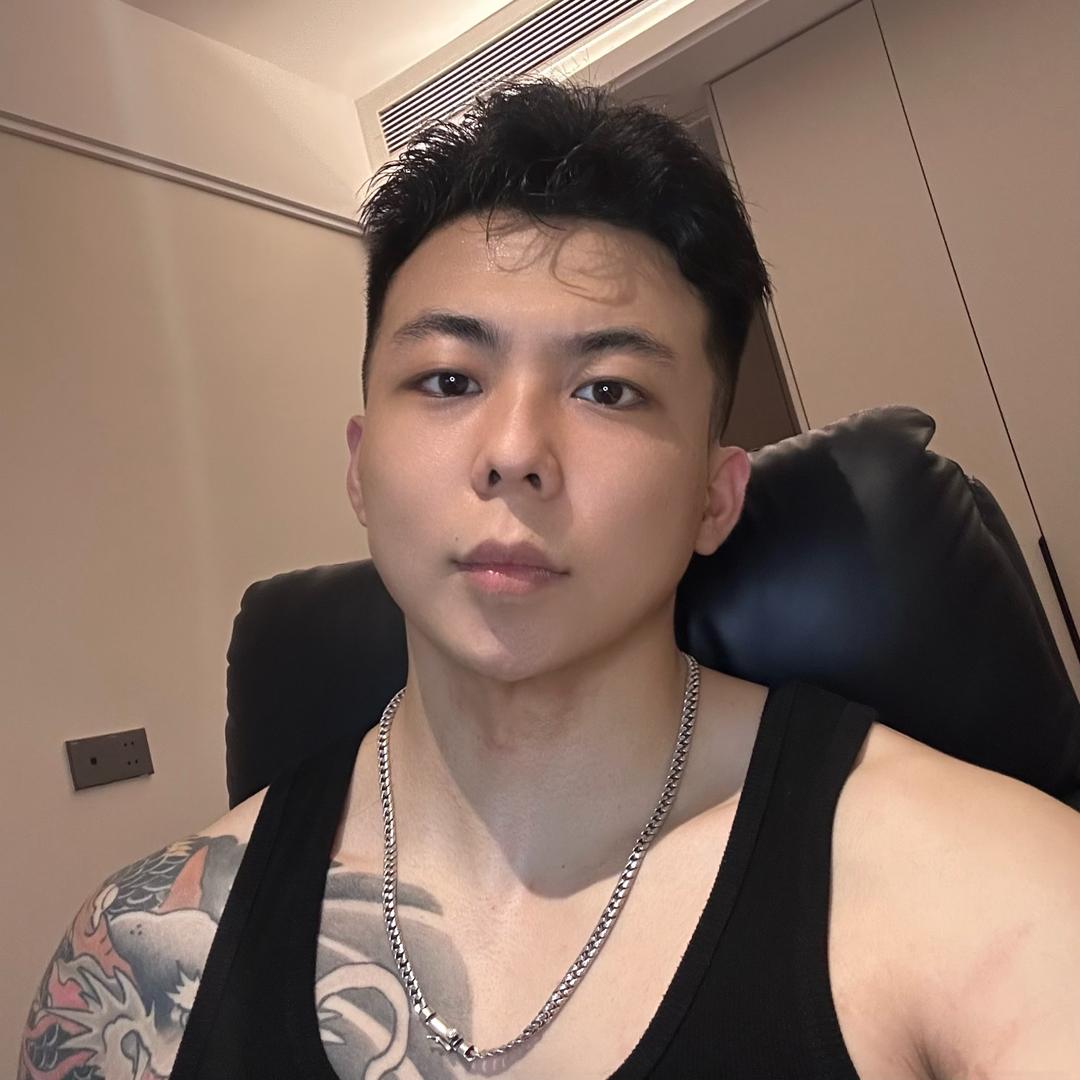 Lee7_
