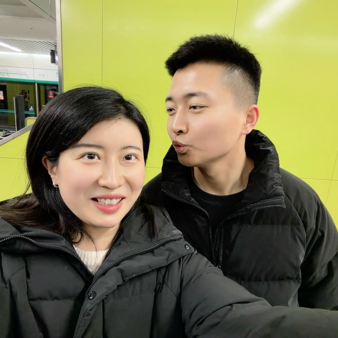 闲云点点
