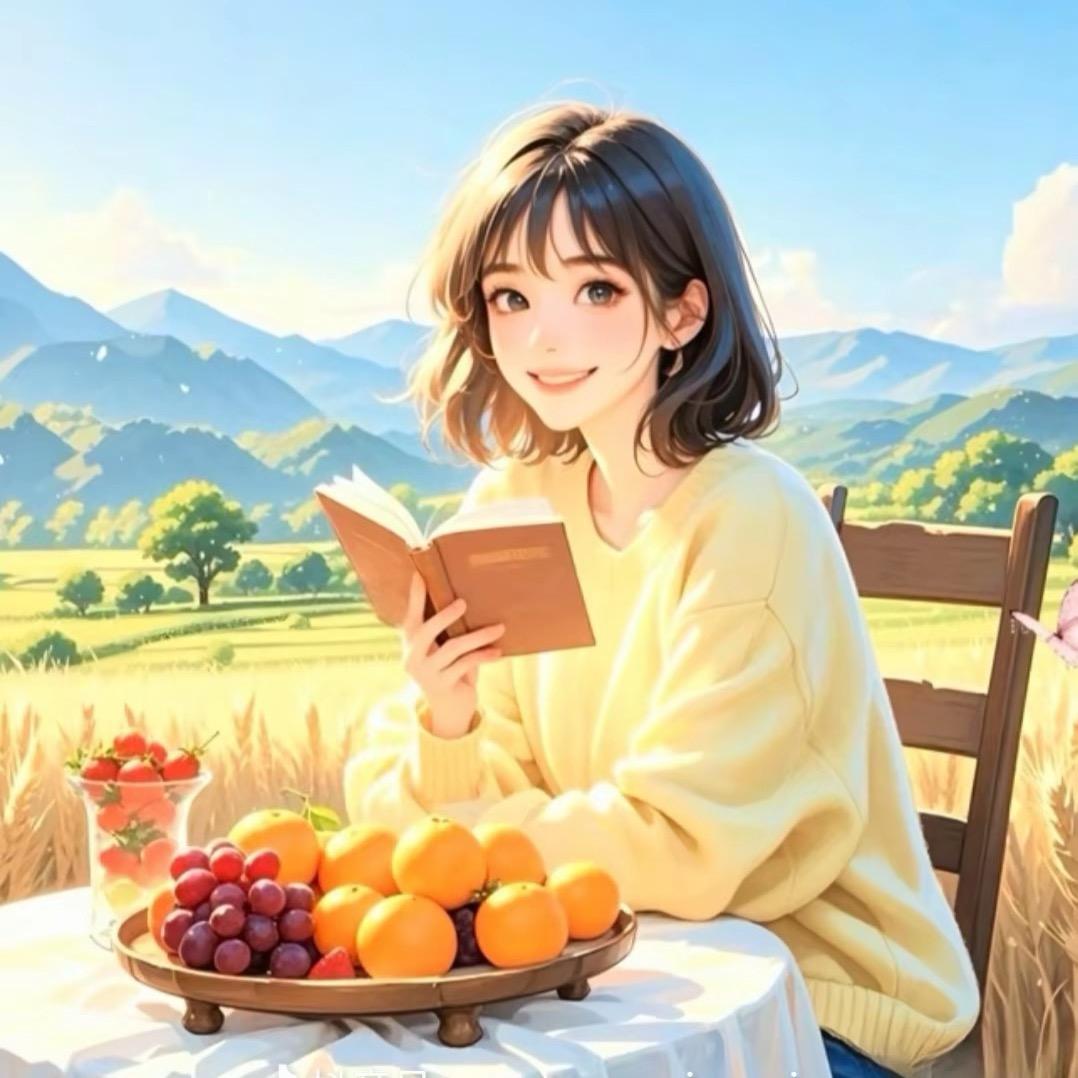 北刘庄悦己女装
