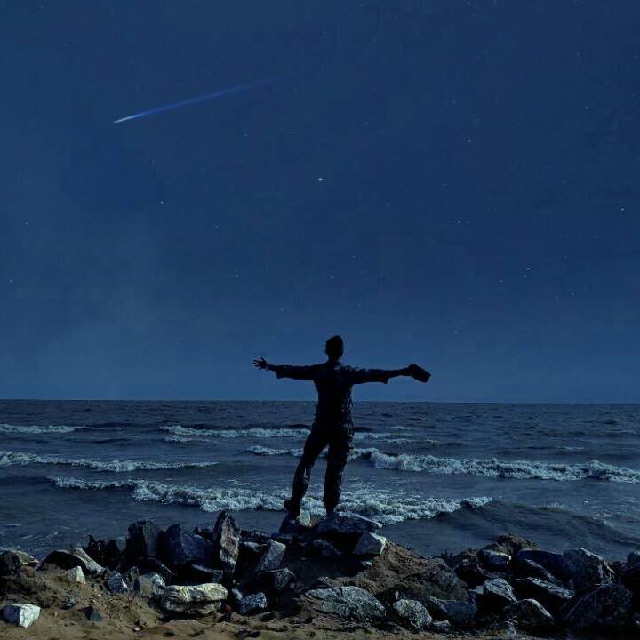 大庆让胡路万达乐道