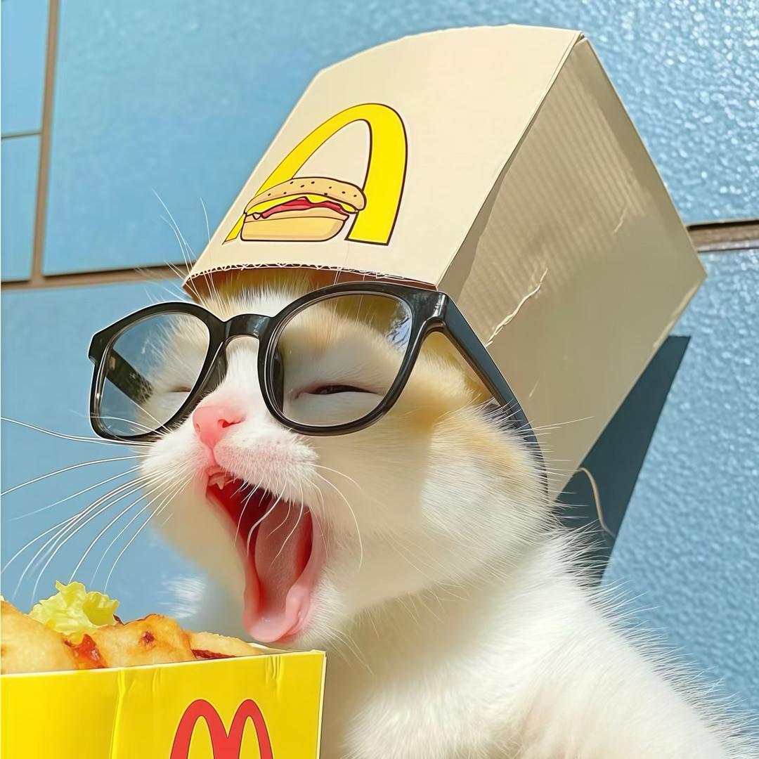 桃子宠物