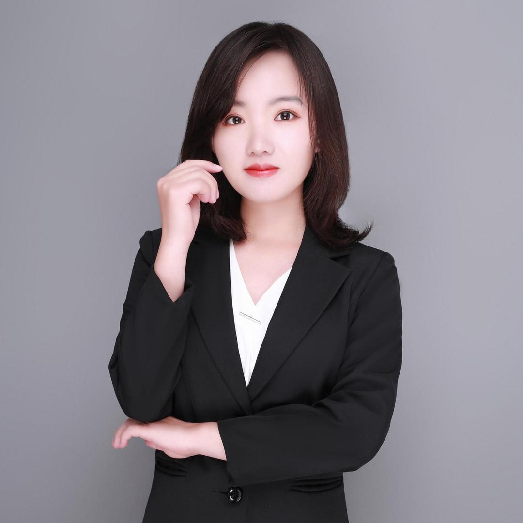 胡老师带你过建造师
