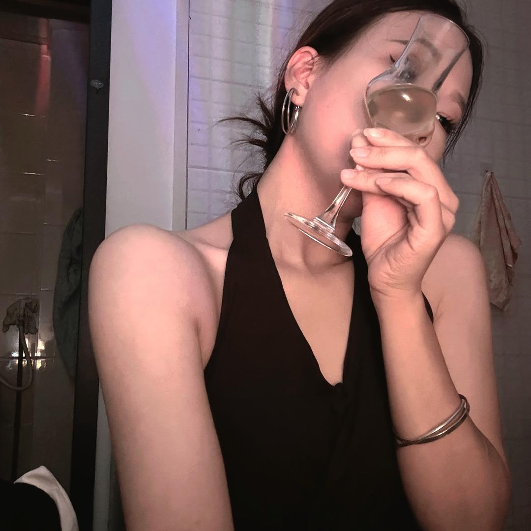过客