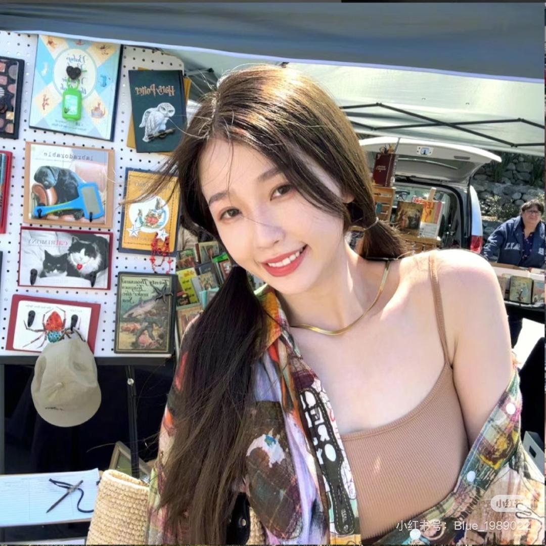 爱吃芒果🥭