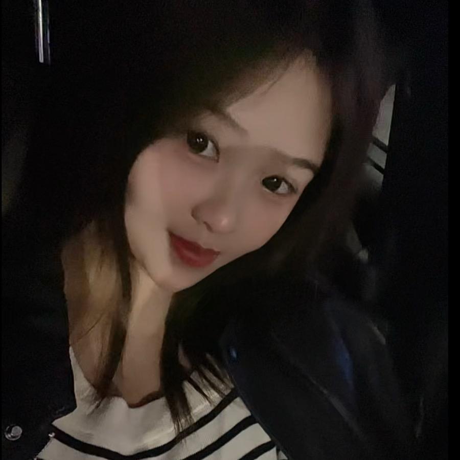 丽儿👑
