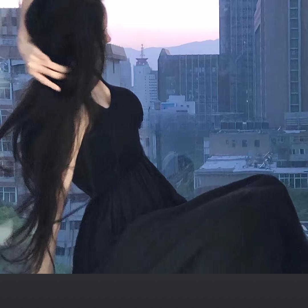 小蝶