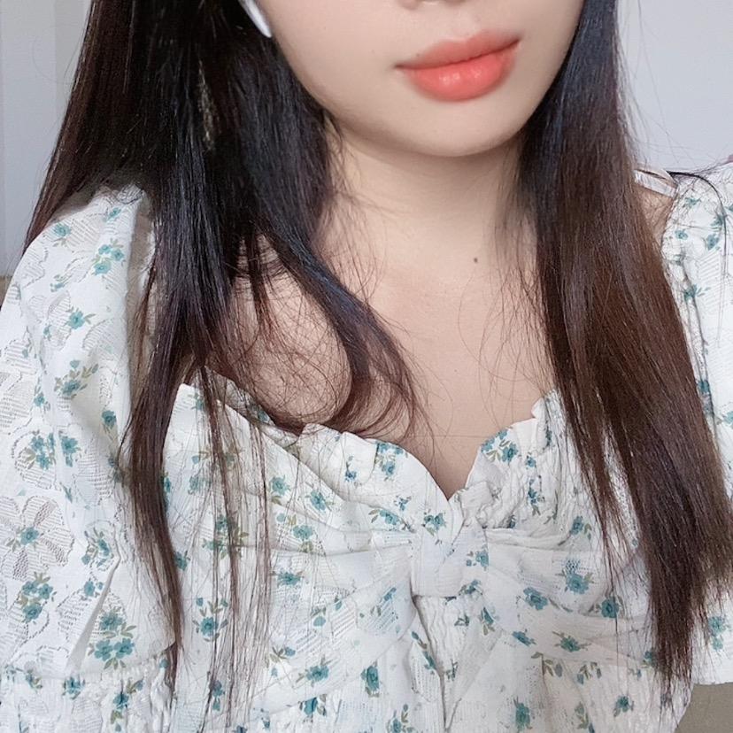 @梁姐姐🍀☘️