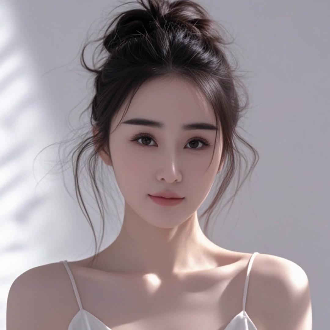 欣总(海口美业女诸葛)②