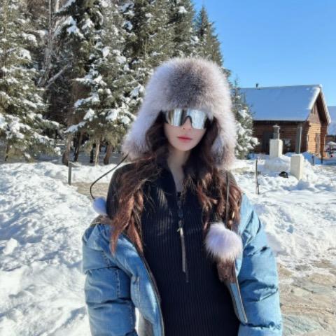 懒猫nono-直播爆款