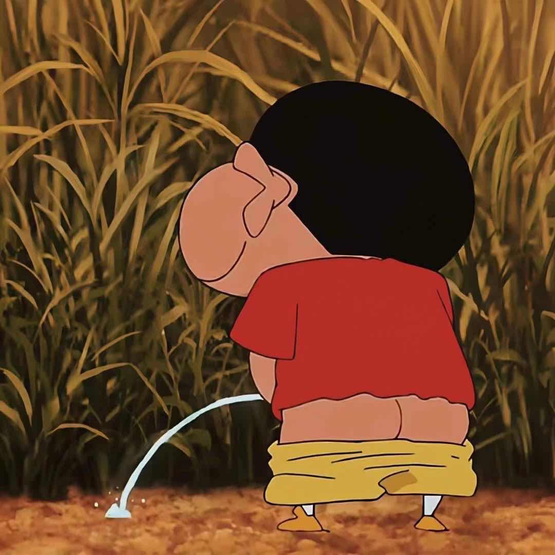 伟龙