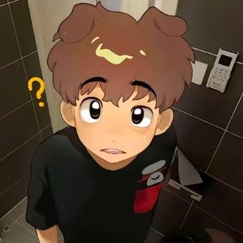 小小小阳