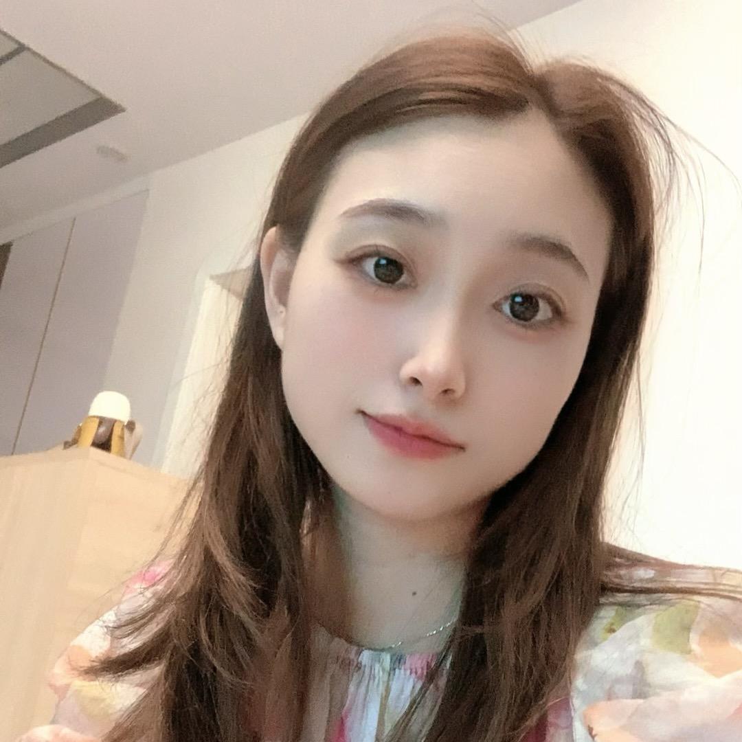 皮卡邱