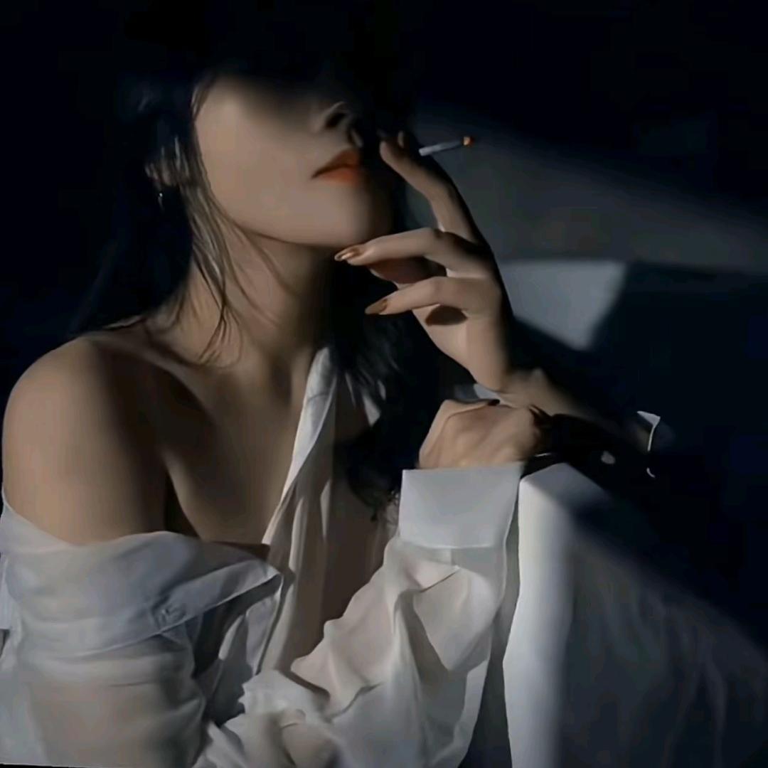 @ღ小小云ꦿᮨ້໌࿐:
