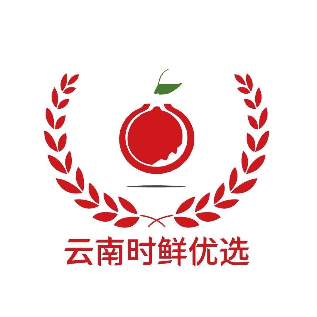 有点意思时鲜