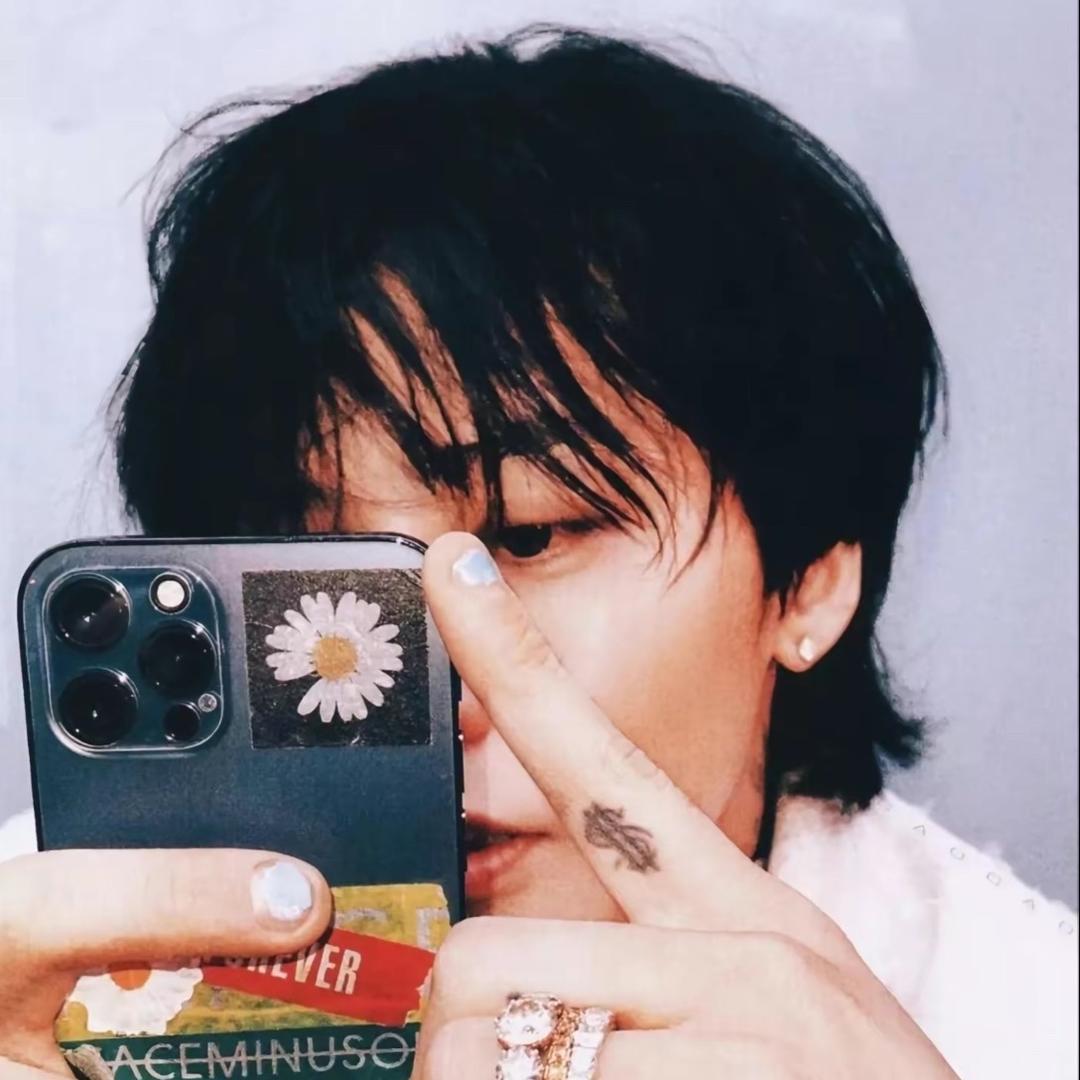 ￡☆ve小师哥