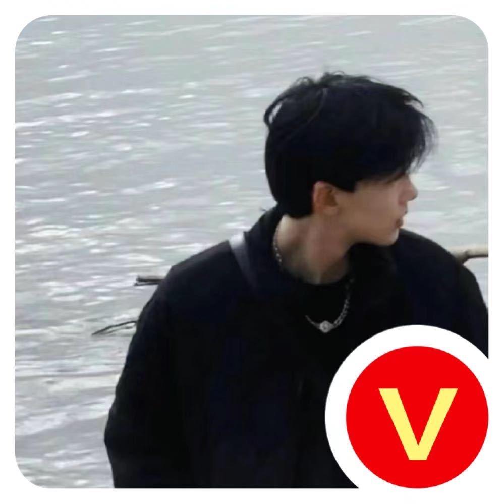 小九创意好物集