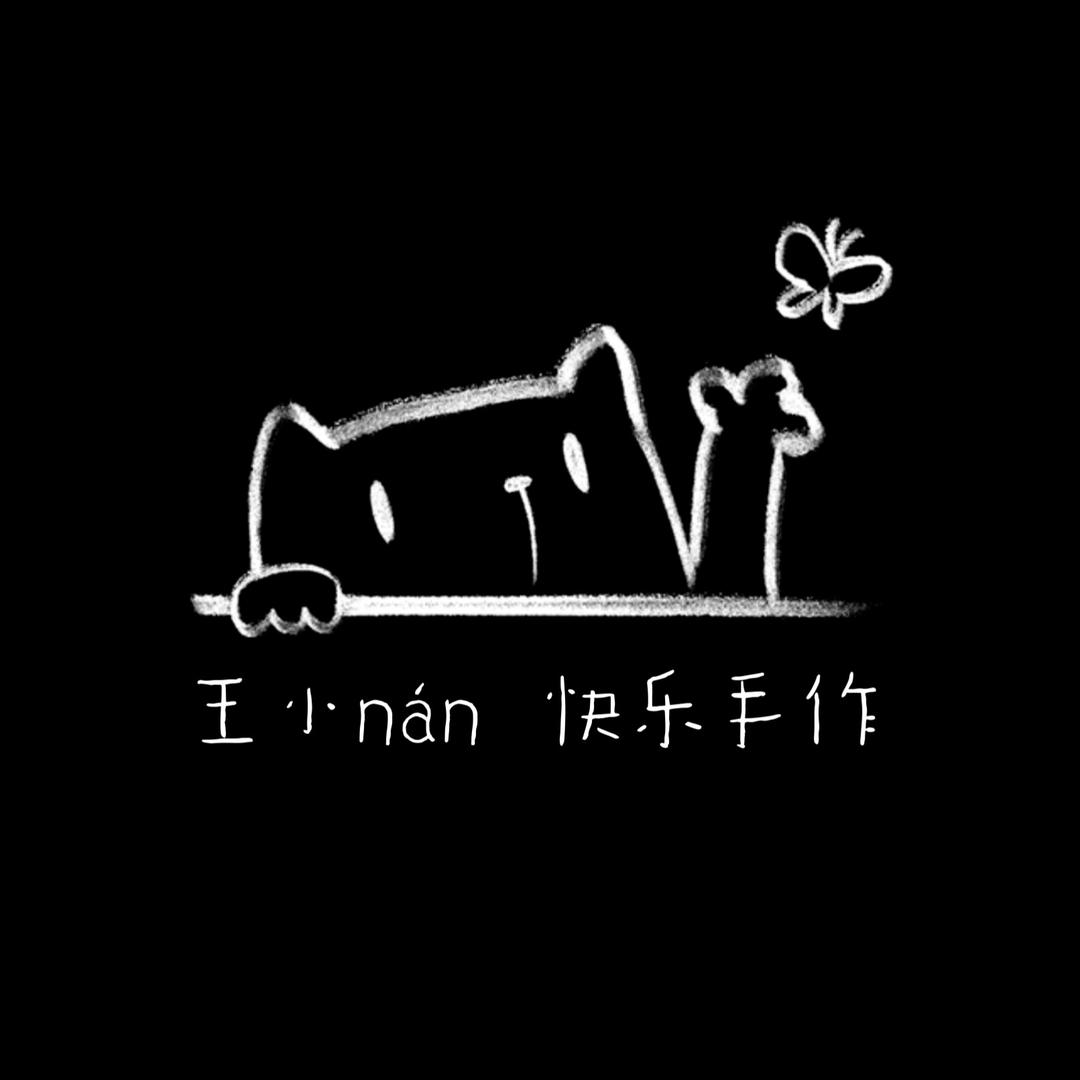 王小nán