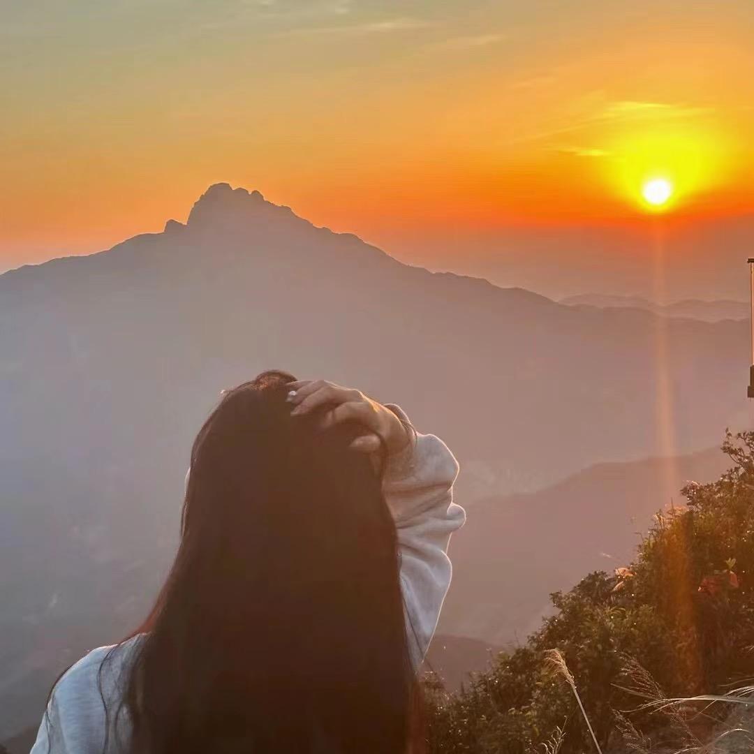 🔆袁气满满🔆