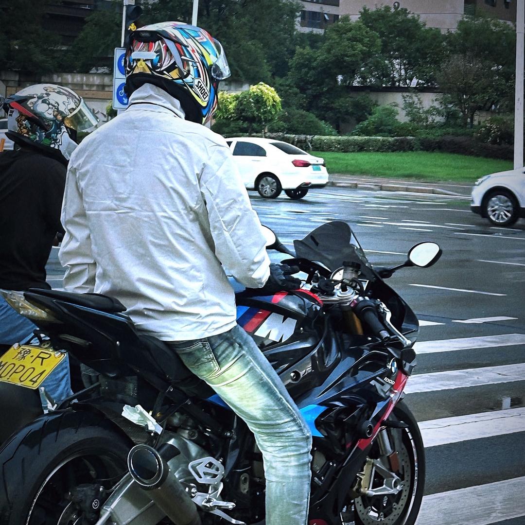 大毛杰