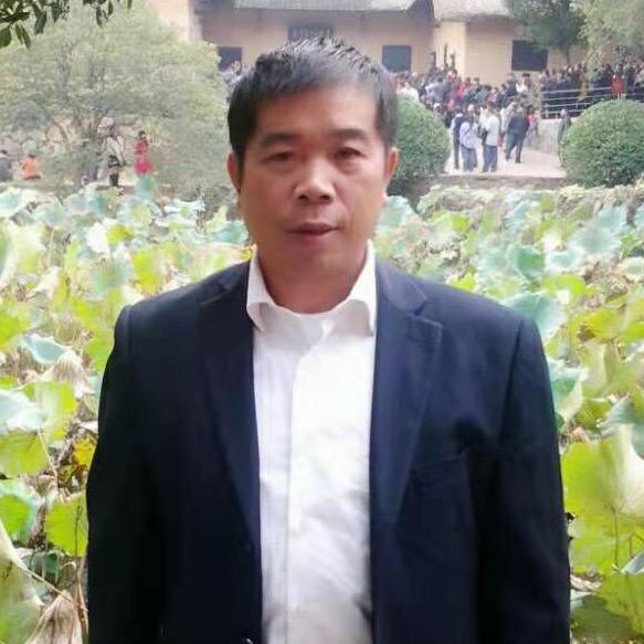 留记粽子