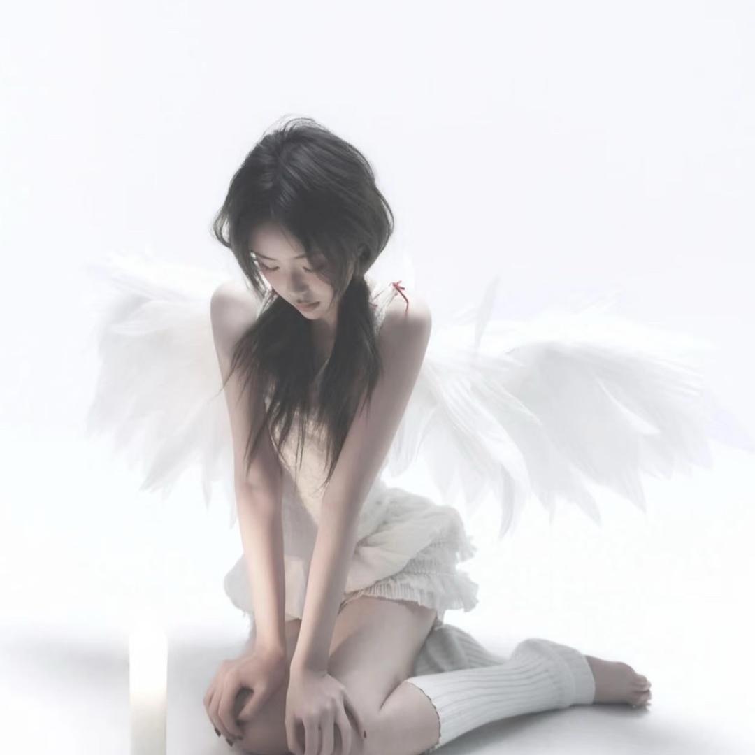 伤心玉米排骨汤