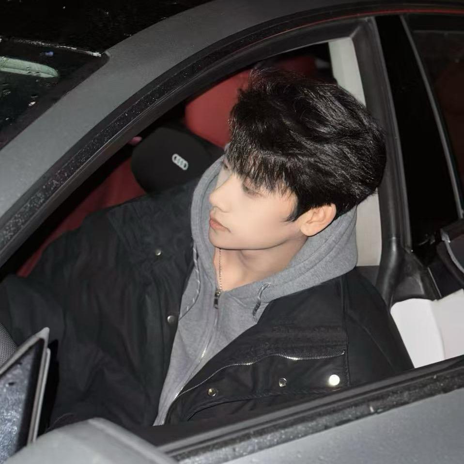 CQ-发育路（破茧）