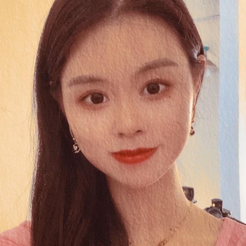 妖妖 （南庄电动车仓）