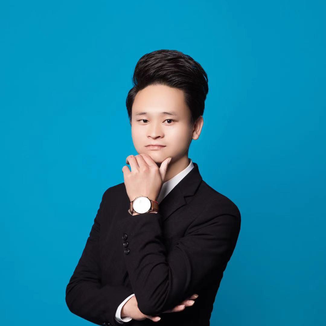 艺际美业   大发