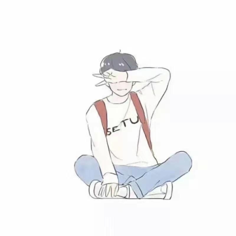暗牧鲨