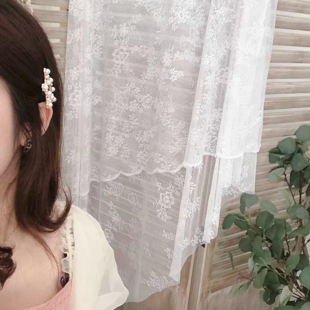 『  可爱💃  ”