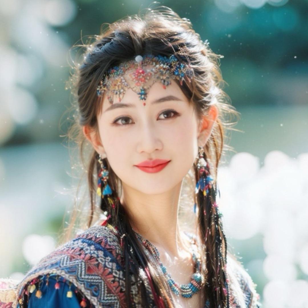 桃桃👄吃糖