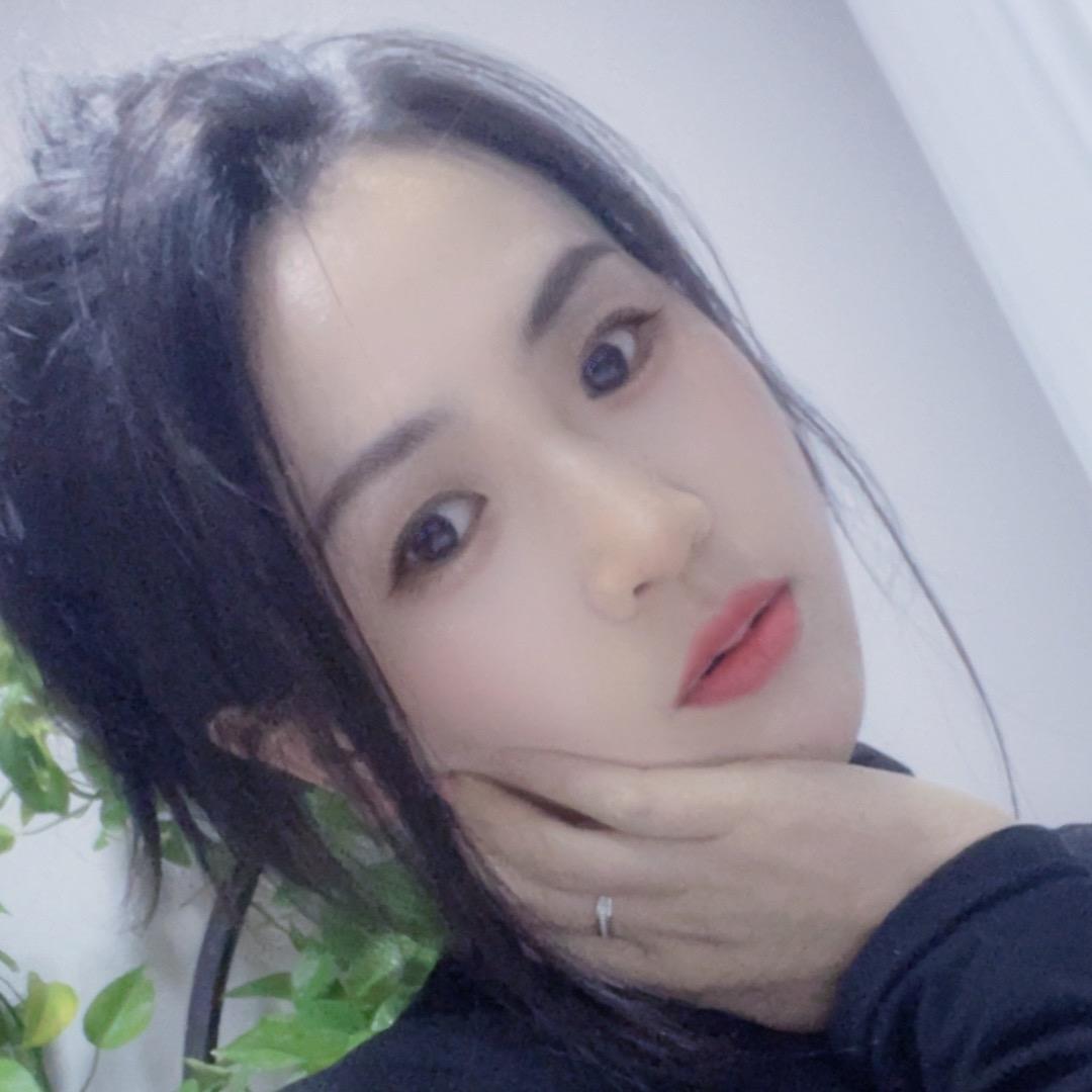 ℋღ᭄红🍒丽᭄💞࿐