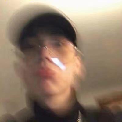 余晨委
