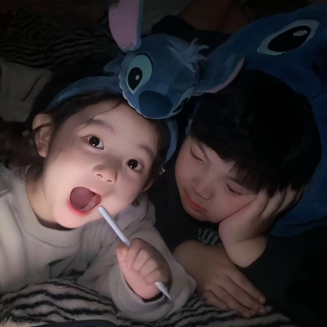 我老公能吃三斤屎