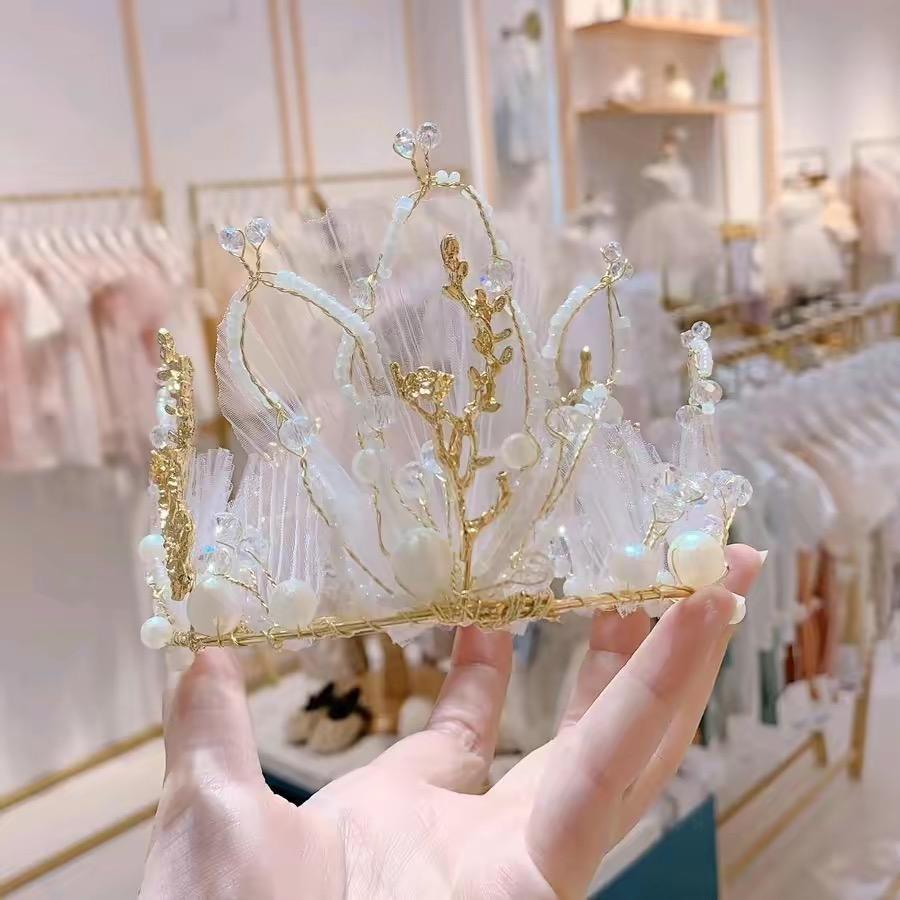 小菲特童装⠀
