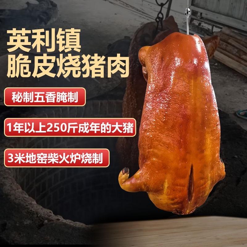 小嘻先生