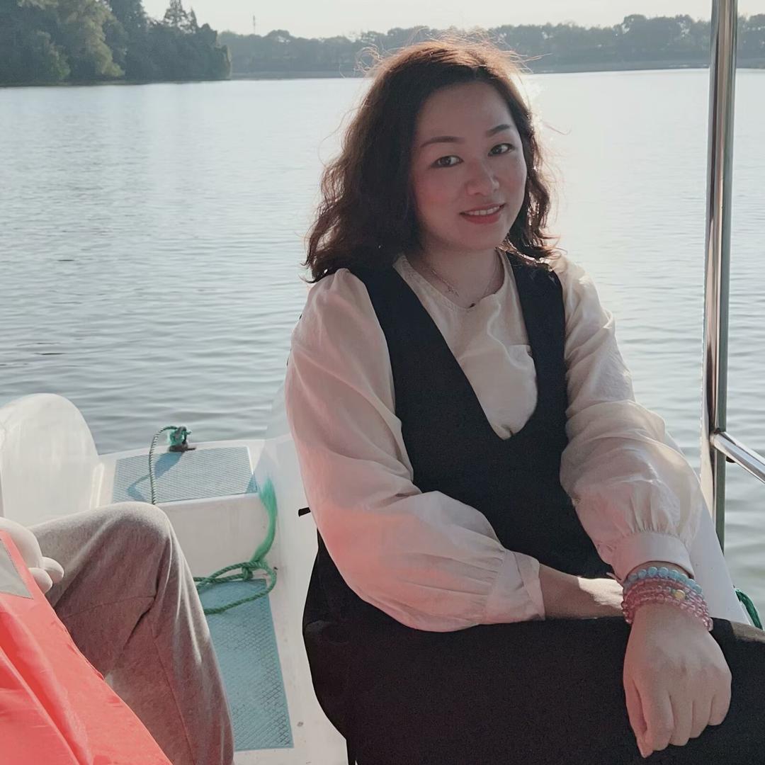 铜陵牵源